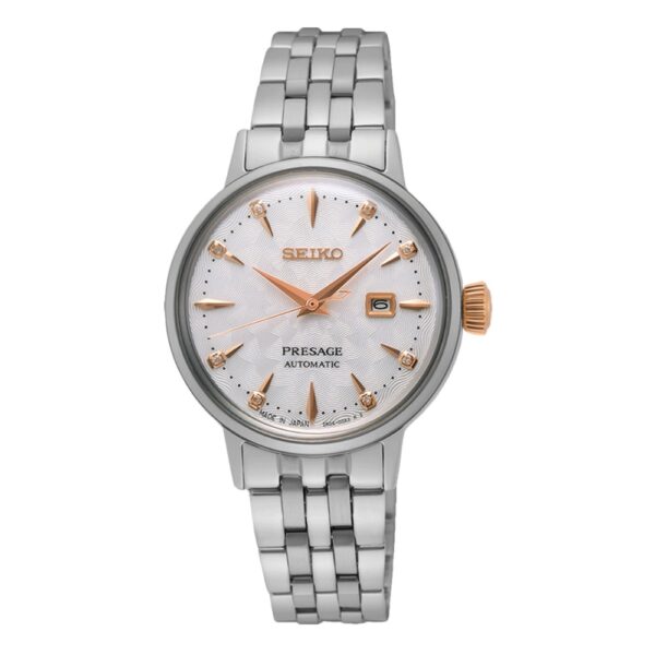 SEIKO SRE009J1