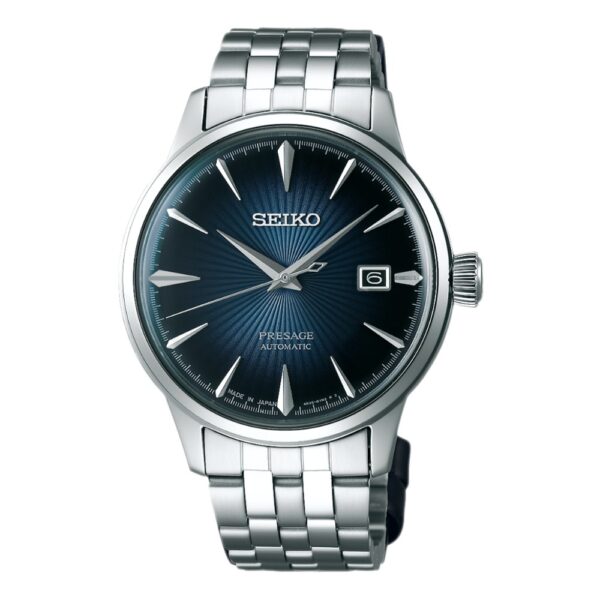 SEIKO SRPB41J1