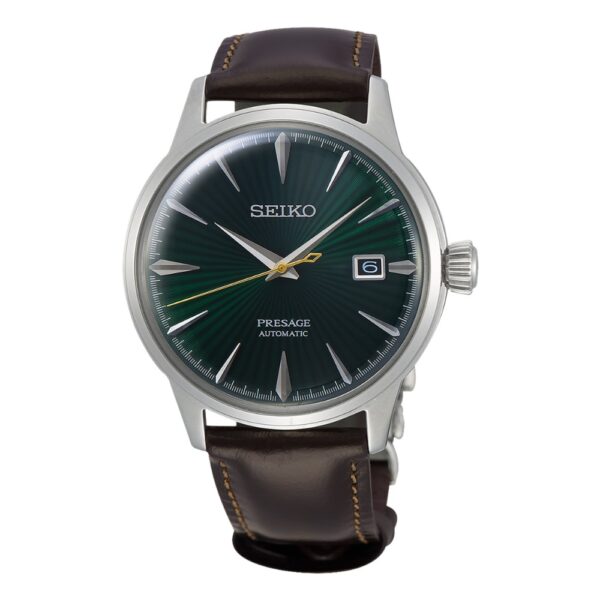 SEIKO SRPD37J1