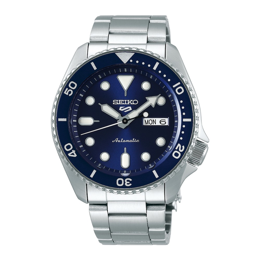 SEIKO SRPD51K1