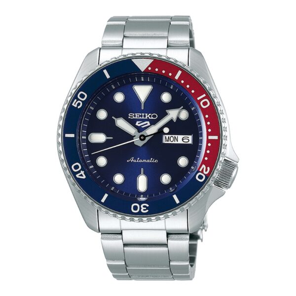 SEIKO SRPD53K1
