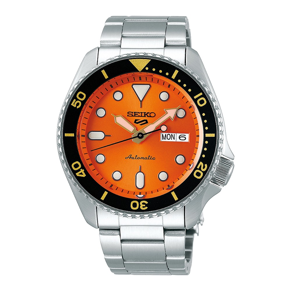 SEIKO SRPD59K1