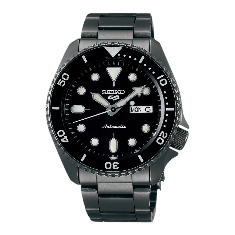 SEIKO SRPD65K1