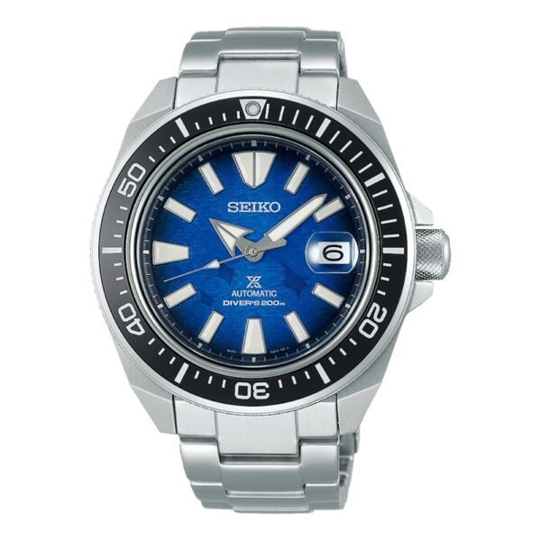 SEIKO SRPE33K1