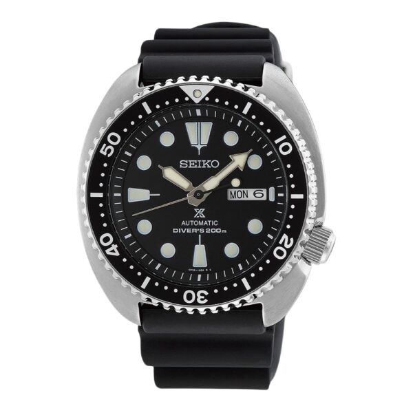 SEIKO SRPE93K1