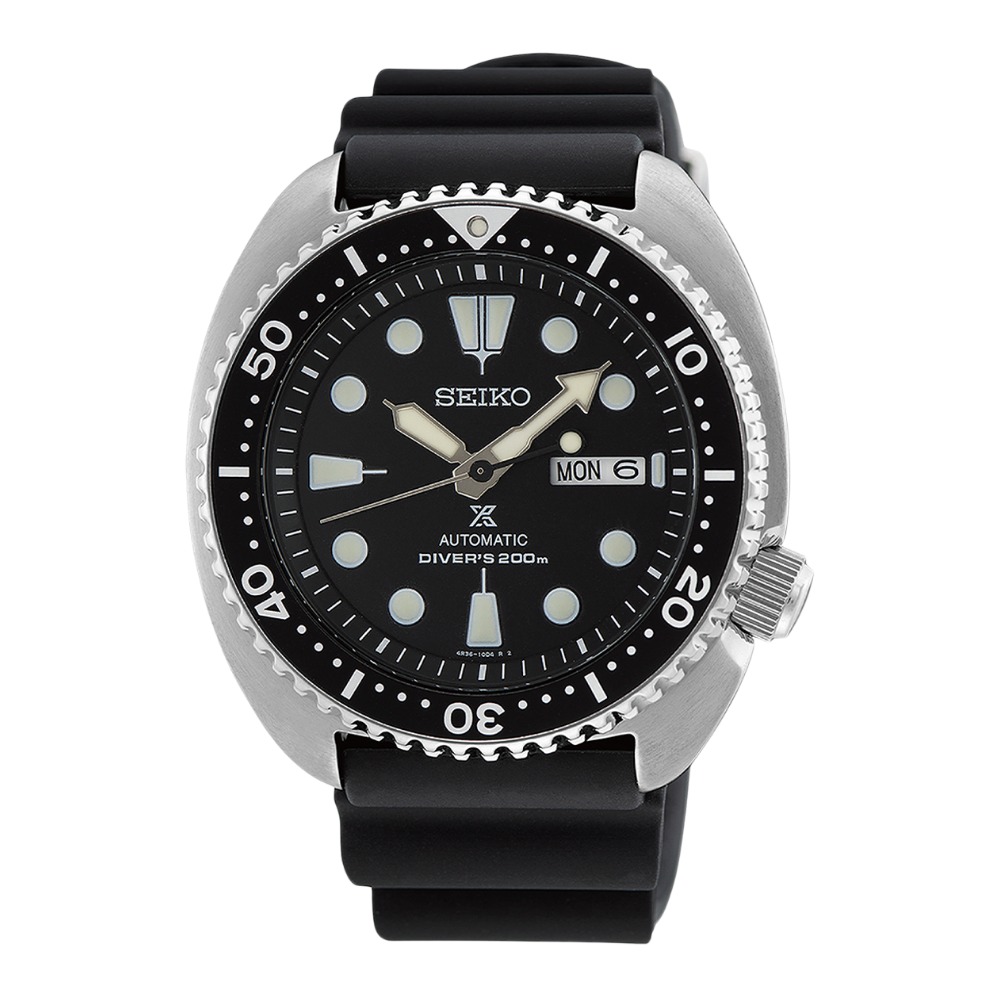 SEIKO SRPE93K1