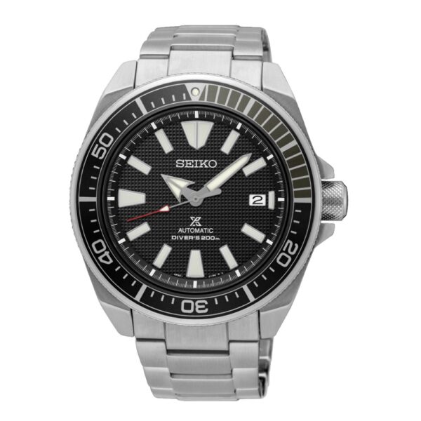 SEIKO SRPF03K1