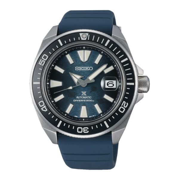 SEIKO SRPF79K1