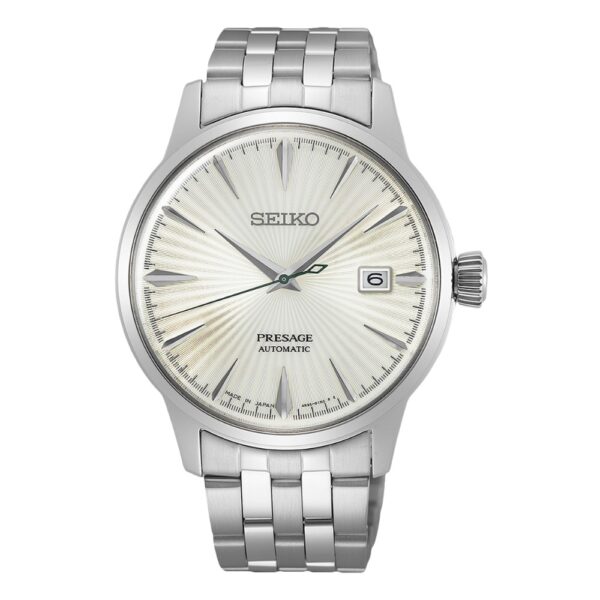 SEIKO SRPG23J1