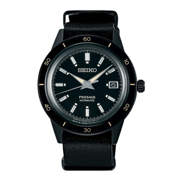 SEIKO SRPH95J1