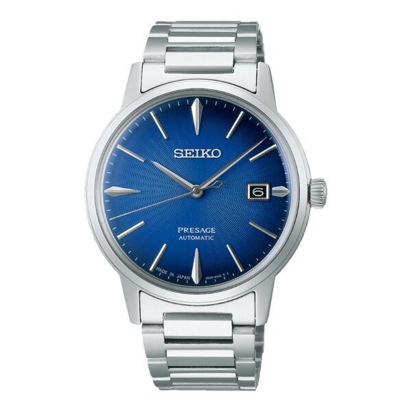 SEIKO SRPJ13J1