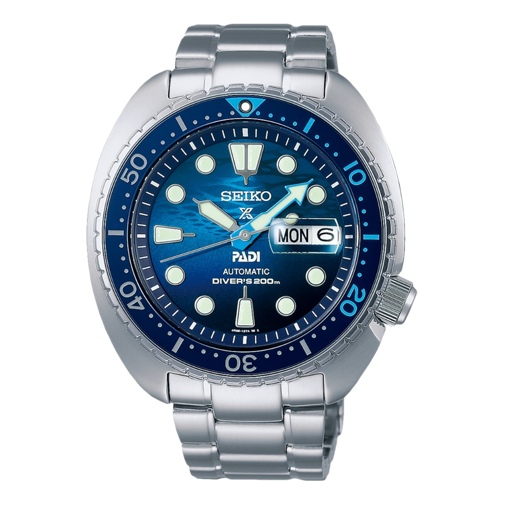 SEIKO SRPK01K1