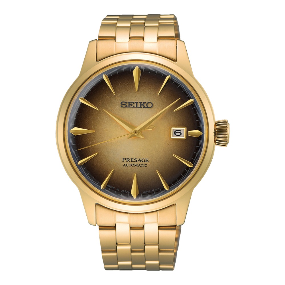 SEIKO SRPK48J1