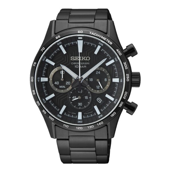SEIKO SSB415P1