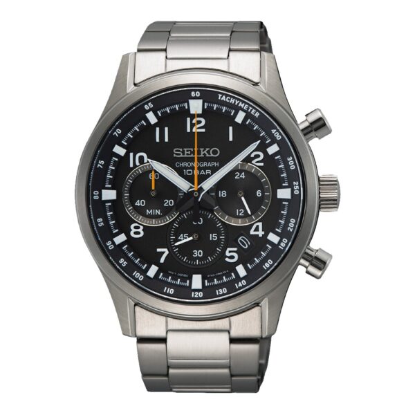 SEIKO SSB447P1