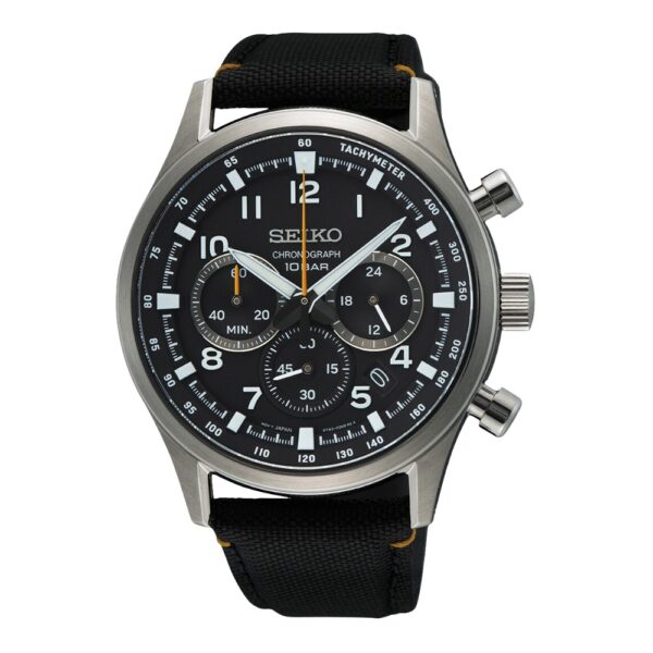 SEIKO SSB449P1