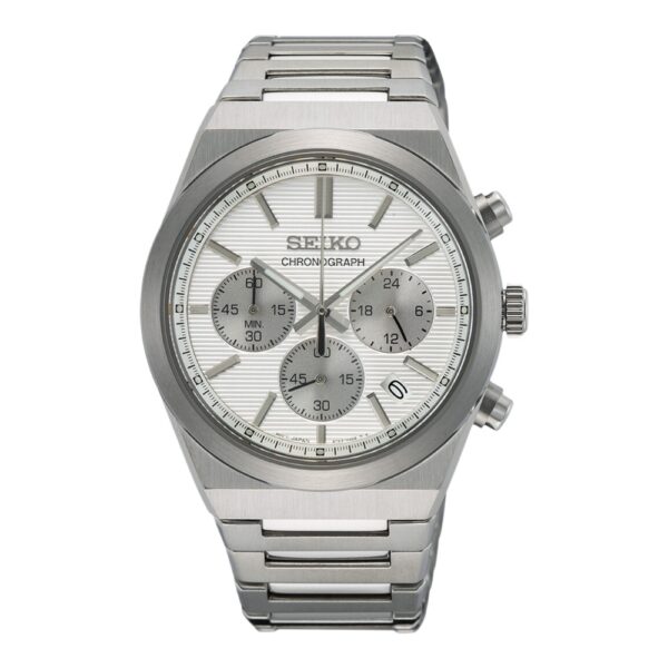 SEIKO SSB451P1
