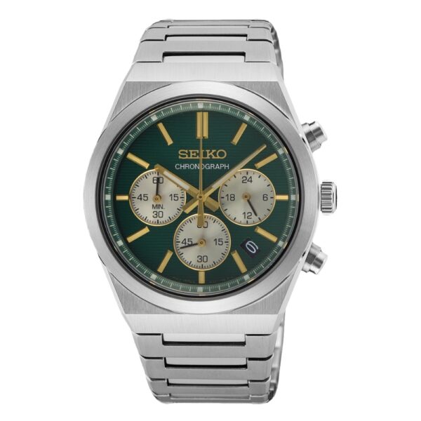SEIKO SSB461P1