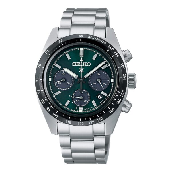 SEIKO SSC933P1