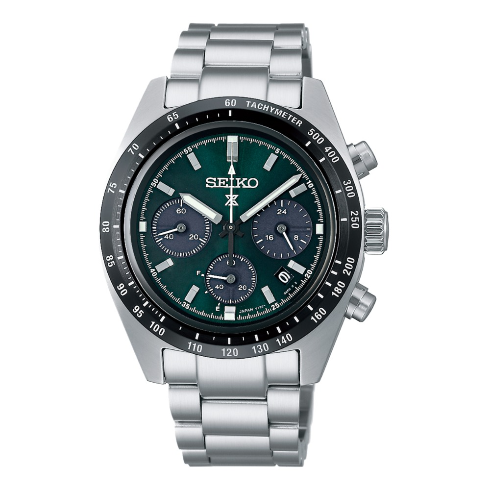 SEIKO SSC933P1