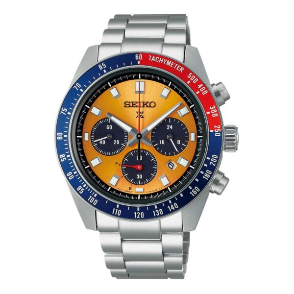 SEIKO SSC947P1