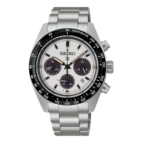 SEIKO SSC961P1