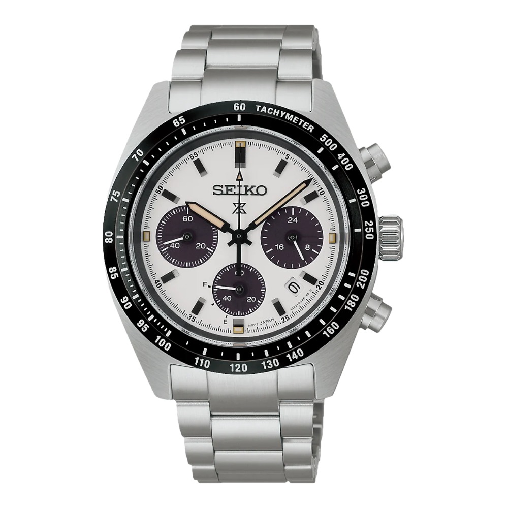 SEIKO SSC961P1