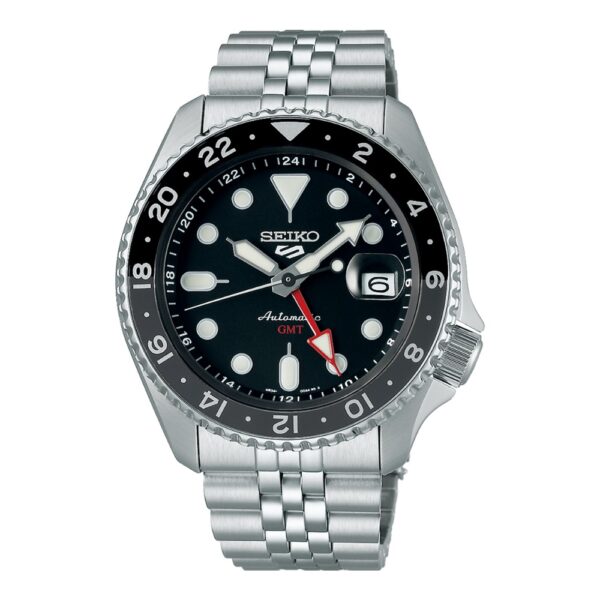 SEIKO SSK001K1