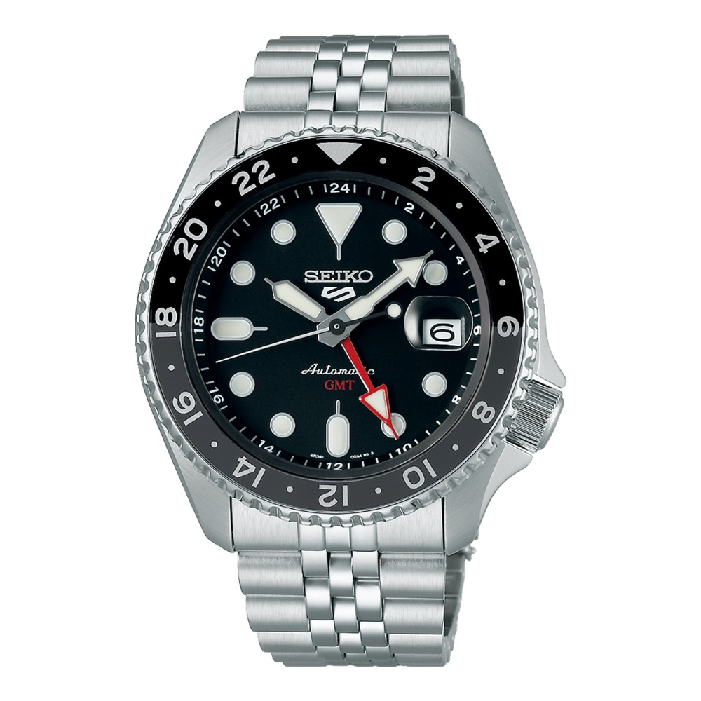SEIKO SSK001K1