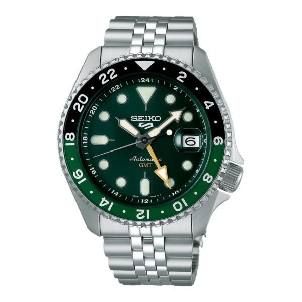 SEIKO SSK035K1