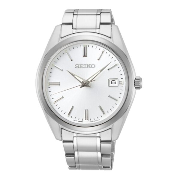SEIKO SUR307P1