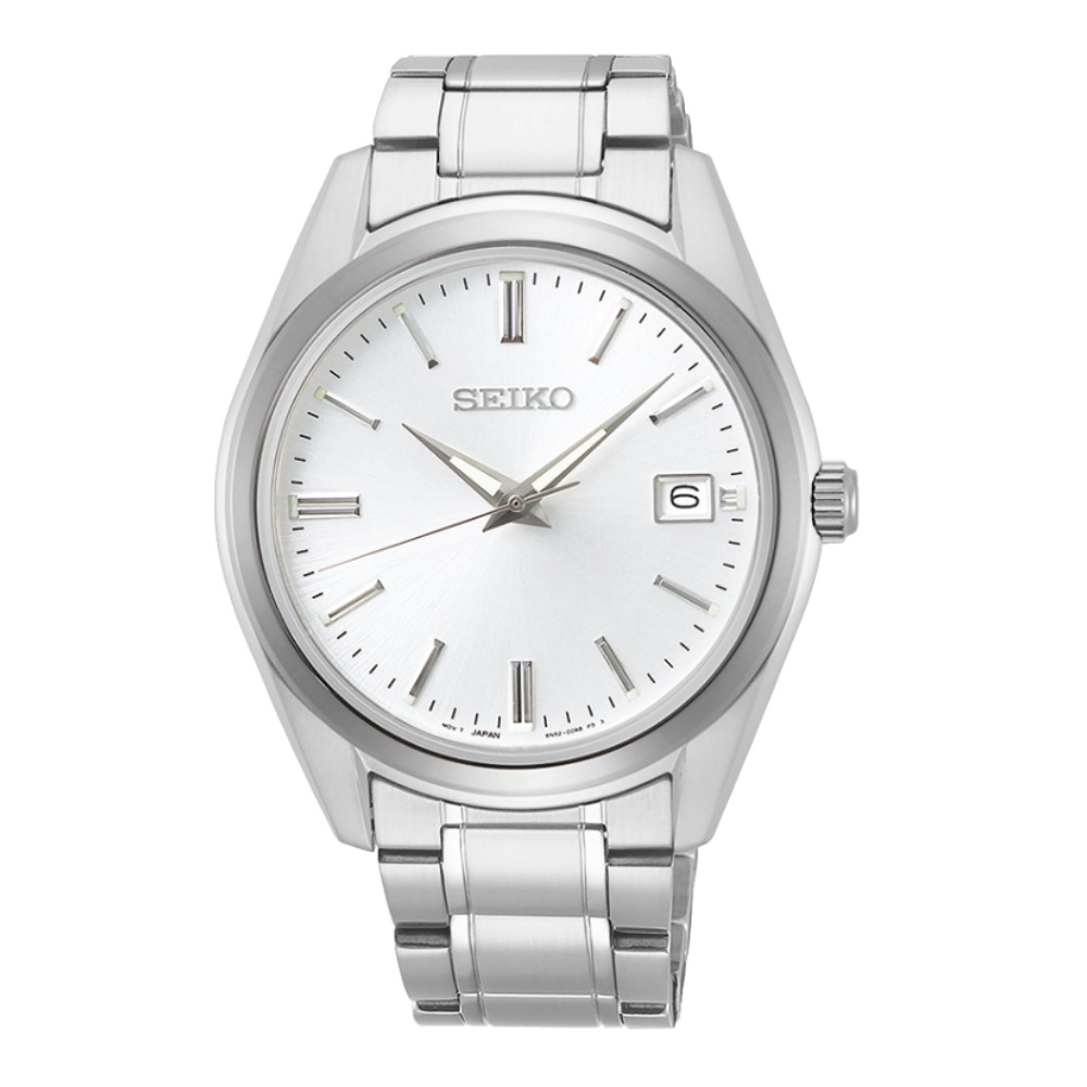SEIKO SUR307P1