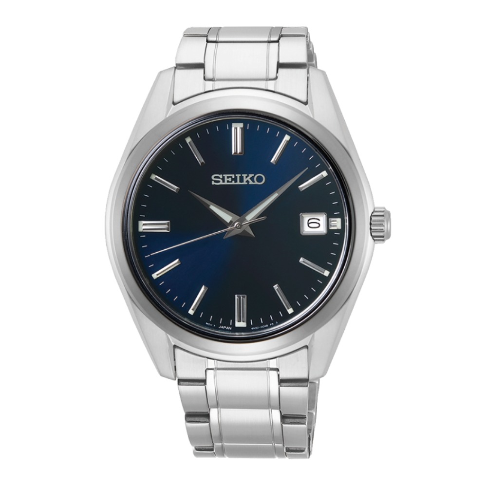 SEIKO SUR309P1