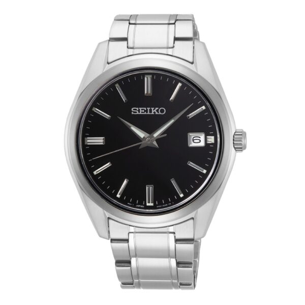 SEIKO SUR311P1