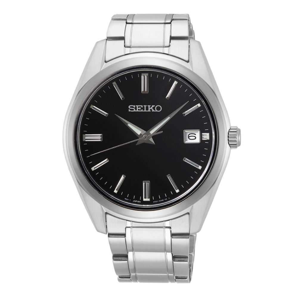 SEIKO SUR311P1