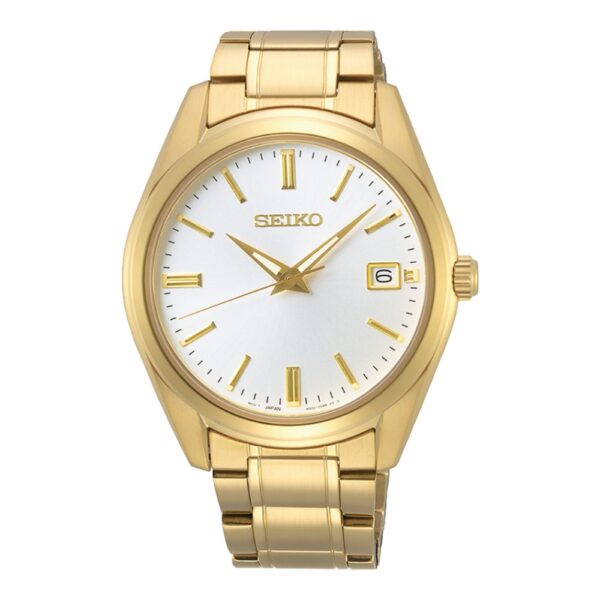 SEIKO SUR314P1