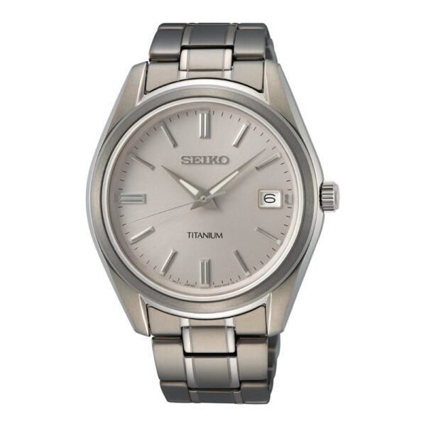 SEIKO SUR369P1