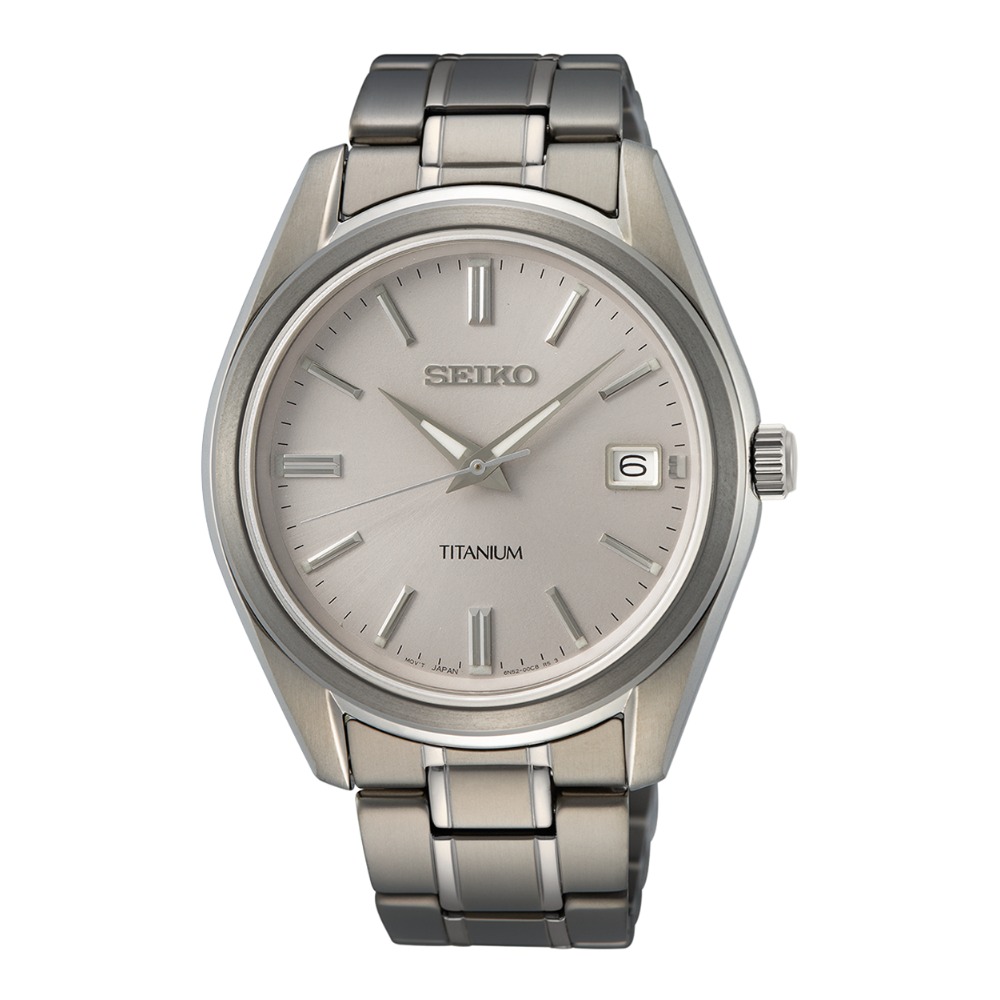 SEIKO SUR369P1
