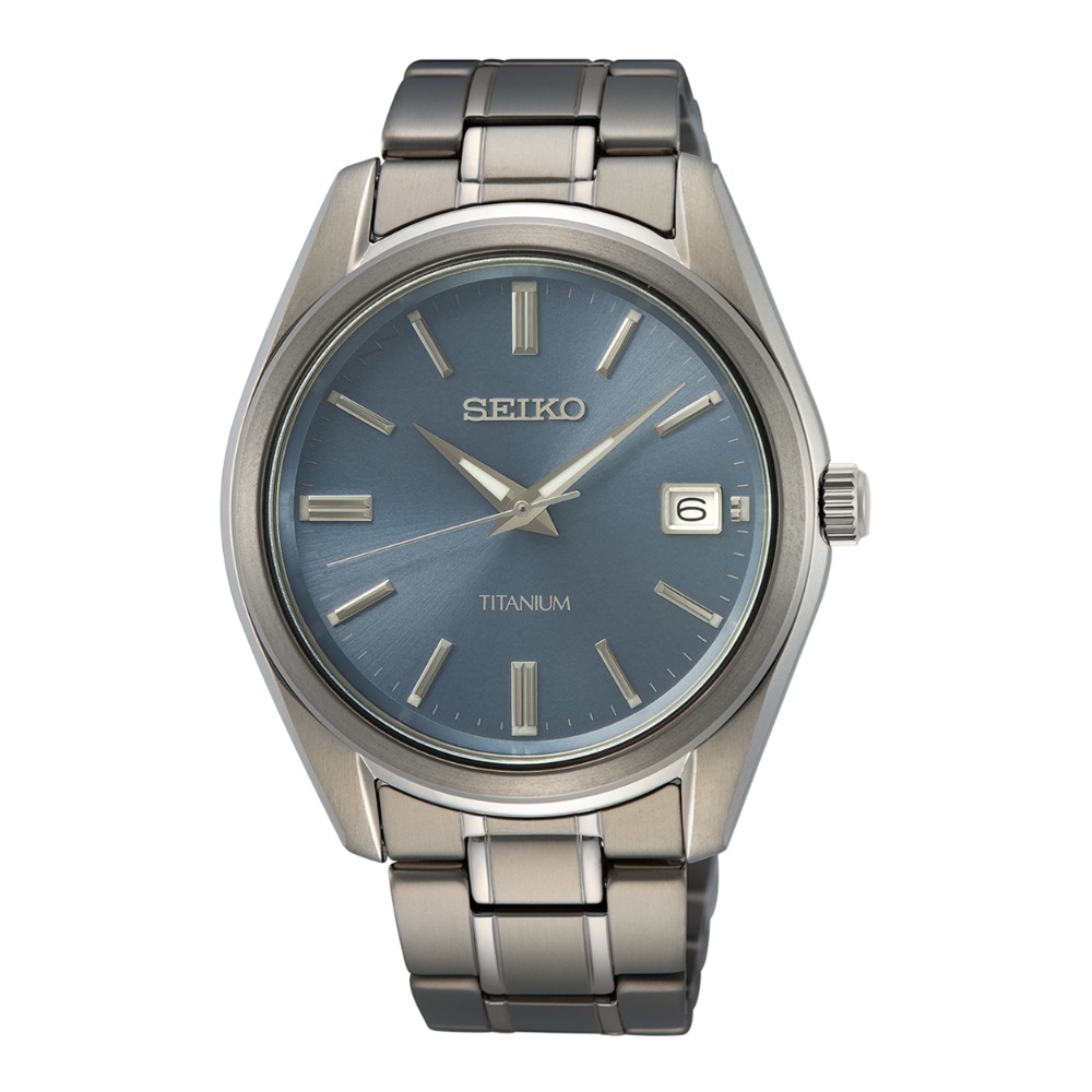 SEIKO SUR371P1