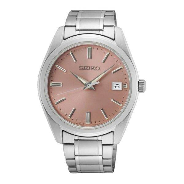 SEIKO SUR523P1