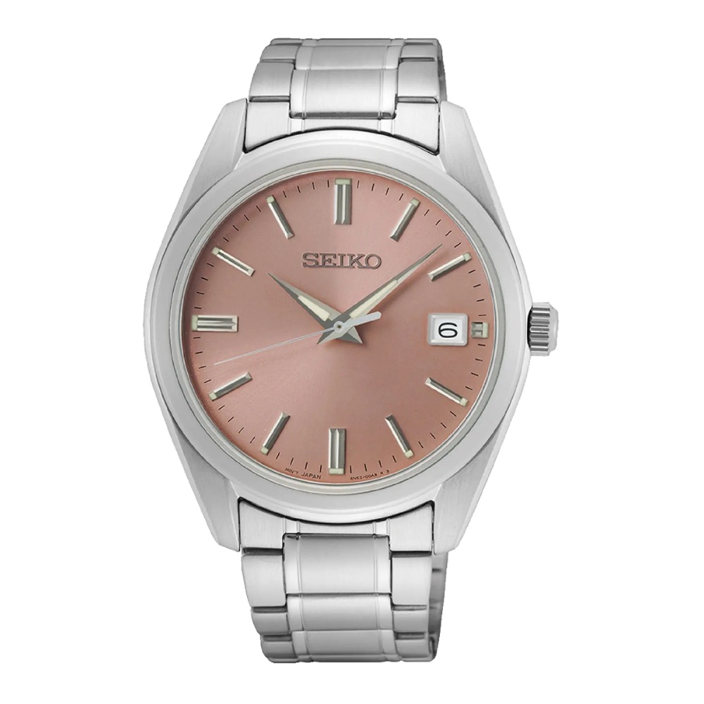 SEIKO SUR523P1