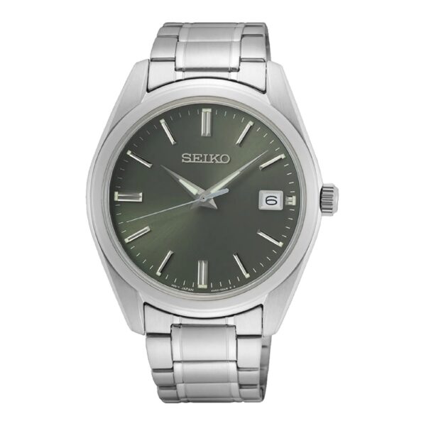 SEIKO SUR527P1