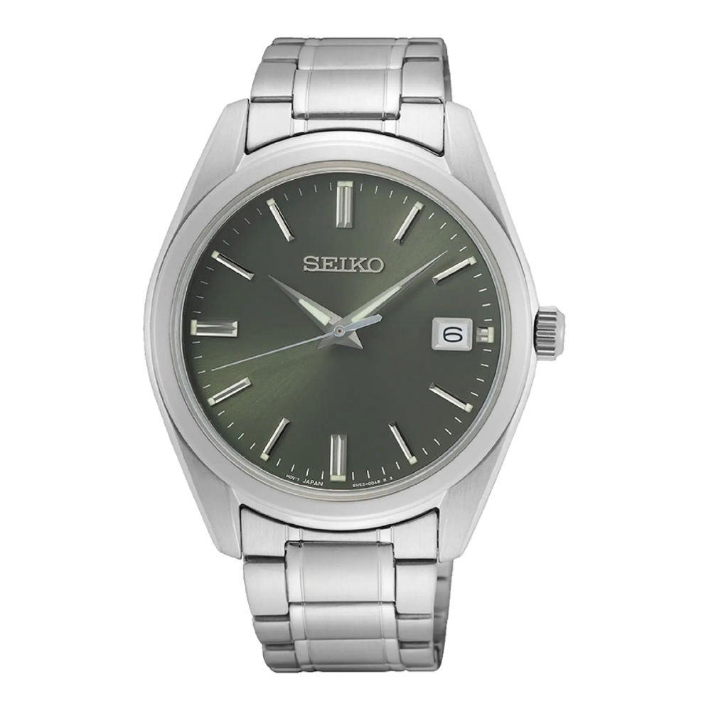SEIKO SUR527P1