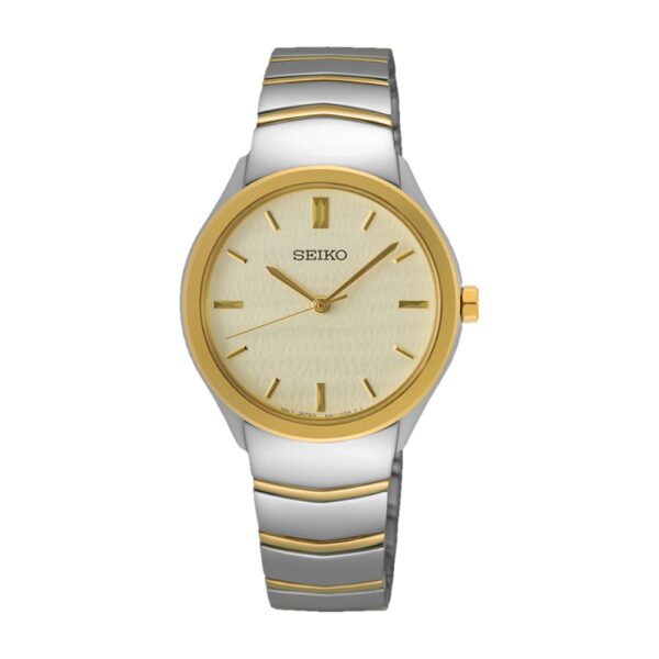 SEIKO SUR550P1