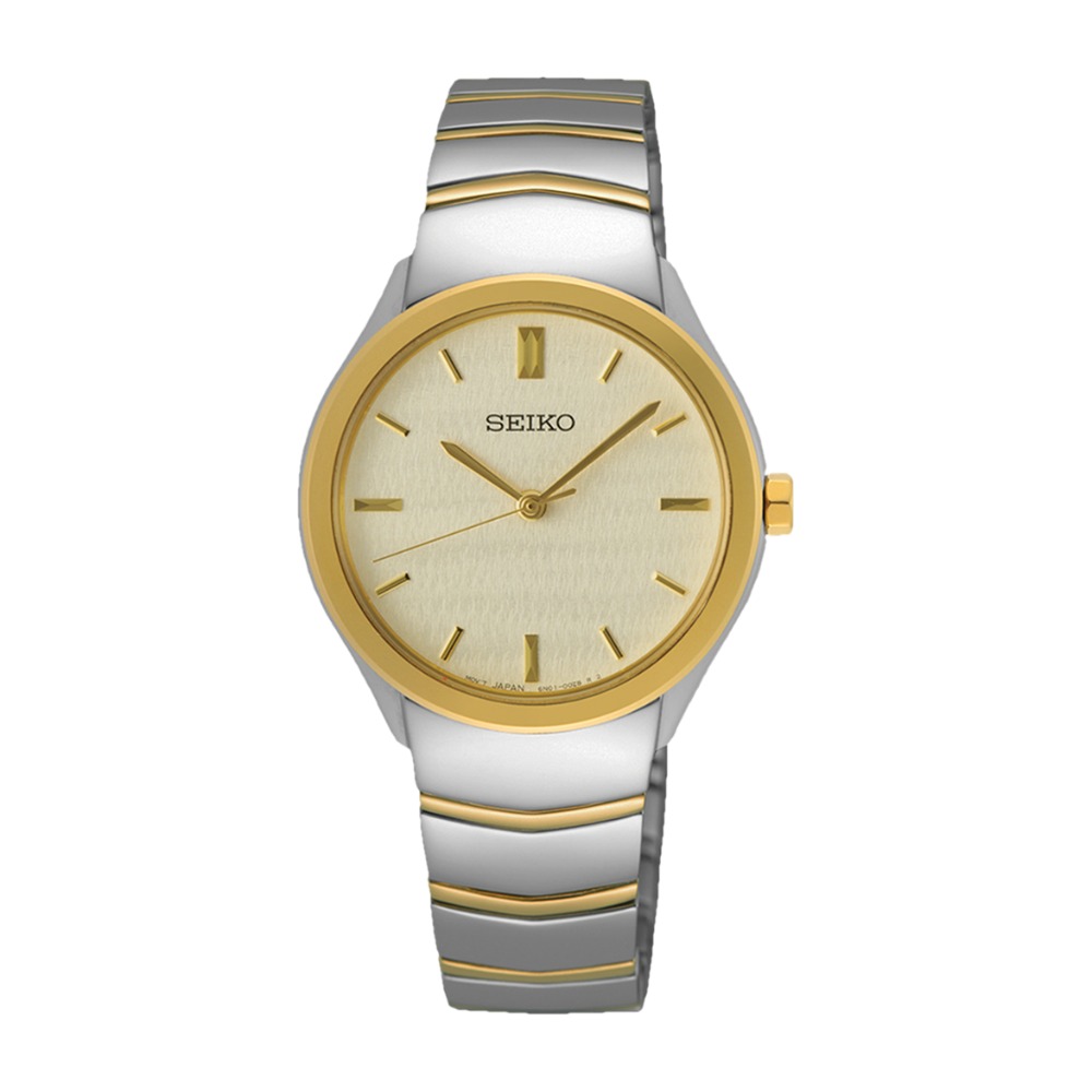 SEIKO SUR550P1
