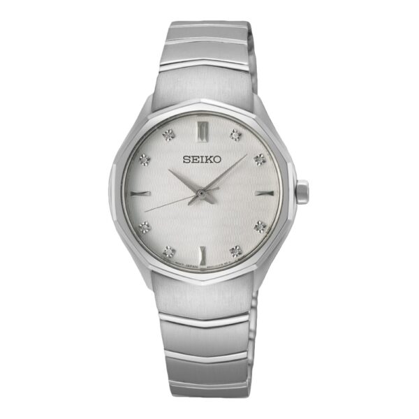 SEIKO SUR615P1