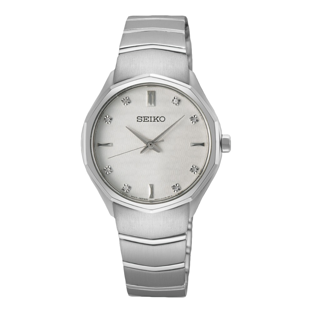 SEIKO SUR615P1