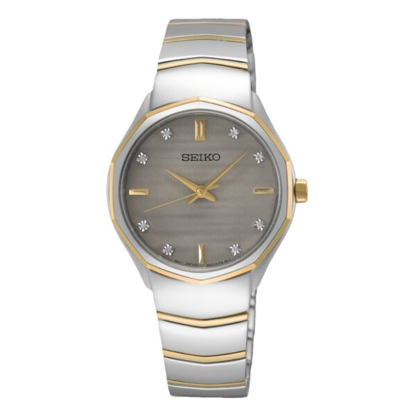 SEIKO SUR616P1