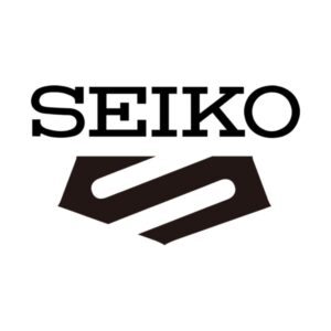 SEIKO