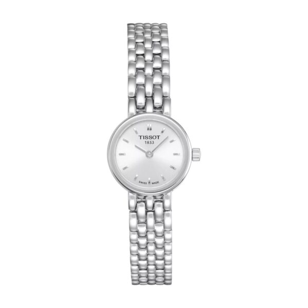 Tissot T058.009.11.031.00